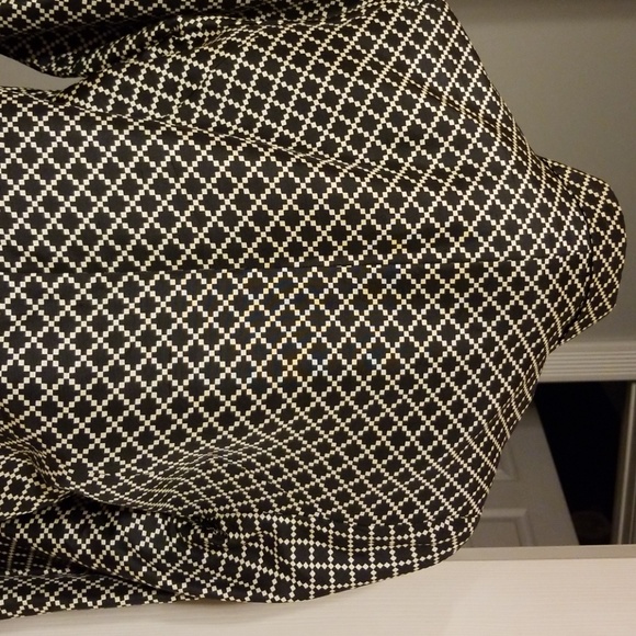 Jacket - Picture 5 of 6